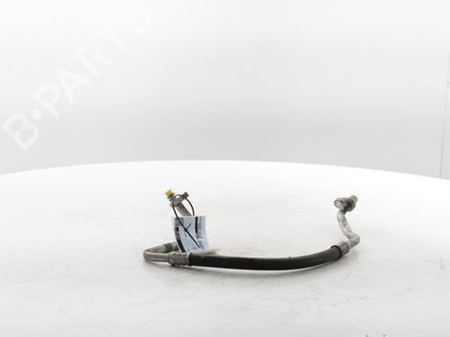 AC pipe PEUGEOT 107 (PM_, PN_) 1.0 | BP30757693M126