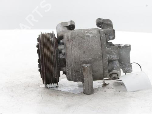 ac-compressor-peugeot-108-2014-39618736 main image