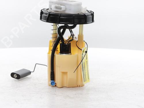 Fuel pump RENAULT TRAFIC III Van (FG_) 2.0 dCi 150 (FGMU) | BP34563245M76 - Image 9
