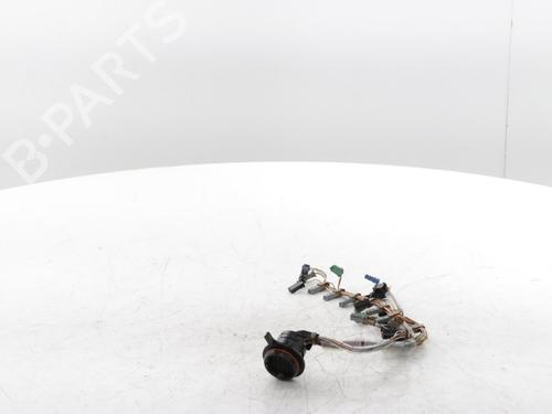 Wiring harness PEUGEOT 3008 II SUV (MC_, MR_, MJ_, M4_) Hybrid | BP29640691E16 