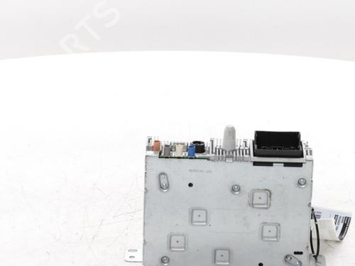 Radio PEUGEOT 2008 I (CU_) 1.2 THP 110 / PureTech 110 | BP30186640E6  - Image 6