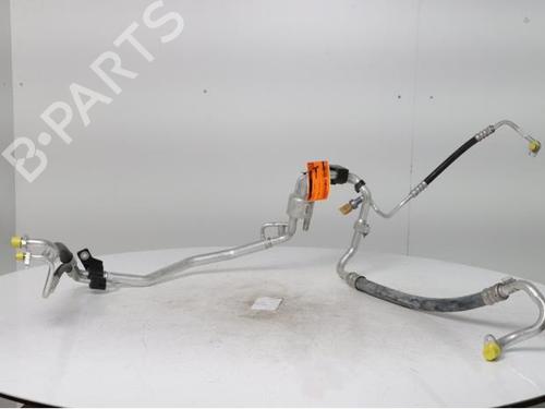 ac-pipe-citroen-c5-aircross-a_-2018-36641390 main image