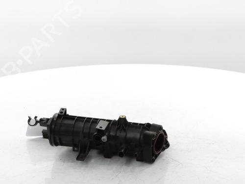Intake manifold FORD PUMA (J2K, CF7) 1.0 EcoBoost mHEV | BP29426422M70 