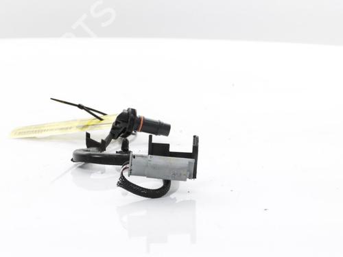Electronic sensor OPEL CORSA F (P2JO) 1.2 (68) | BP38062630M84 - Image 8