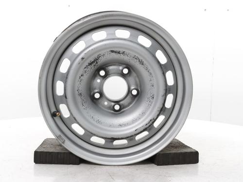 Used Rim Rim CITROËN BERLINGO Box Body/MPV (K9) PureTech 110 (110 hp) 36090157 36090157