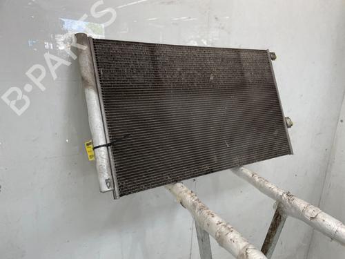 AC radiator RENAULT TRAFIC III Van (FG_) 2.0 dCi 170 (FGMM, FGMV) | BP38347468M32 - Image 3