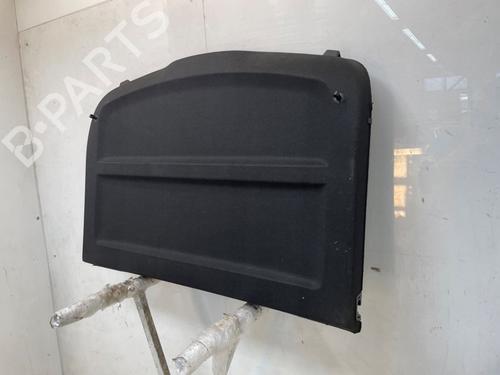 Rear parcel shelf ALFA ROMEO TONALE (965_) 1.5 Mild Hybrid | BP33846404C85 - Image 3