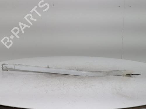 hingedoor-check-strap-renault-kangoo-express-fw01_-2008-31960125 main image