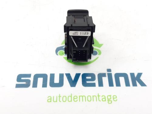 Switch OPEL MERIVA B MPV (S10) 1.4 (75) | BP30185313I30 - Image 2