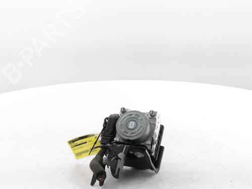 ABS pump DACIA SANDERO III 1.0 SCe 65 | BP33696326M43 - Image 4