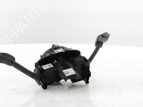 Steering column stalk VW POLO VI (AW1, BZ1, AE1) 2.0 GTI | BP39211490I23 - Image 5