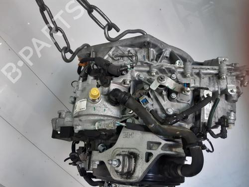 Gearbox DACIA SANDERO III 1.0 TCe 90 | BP39716798M3  - Image 6