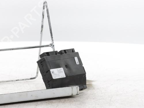 Control unit BMW 3 (G20, G80, G28) 330 e Plug-in-Hybrid | BP36090510M11 - Image 9