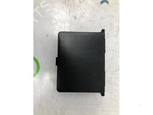 Electronic module DS DS 7 (J4_, JC_) E-TENSE 4x4 300 (J45GBU) | BP40580854M83 - Image 2