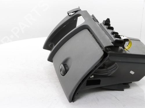 Glove box CITROËN JUMPY II Van 1.6 HDi 90 16V | BP38409108C95 - Image 3