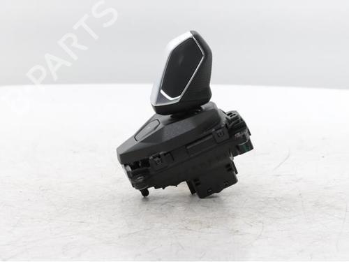 Gear lever LYNK & CO 01 PHEV | BP40585666M90 - Image 3