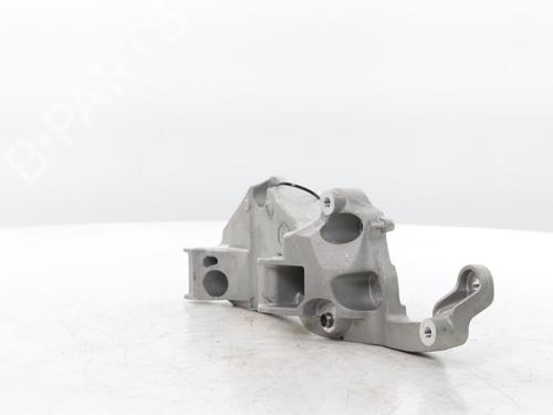 Støtte OPEL CORSA F (P2JO) 1.2 (68) | BP30758252C155 - Image 2