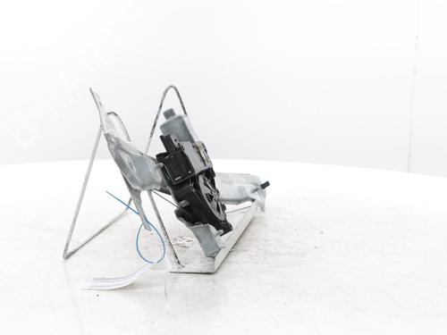 Front left window mechanism PEUGEOT 2008 I (CU_) 1.2 THP 110 / PureTech 110 | BP35756107C22 - Image 9