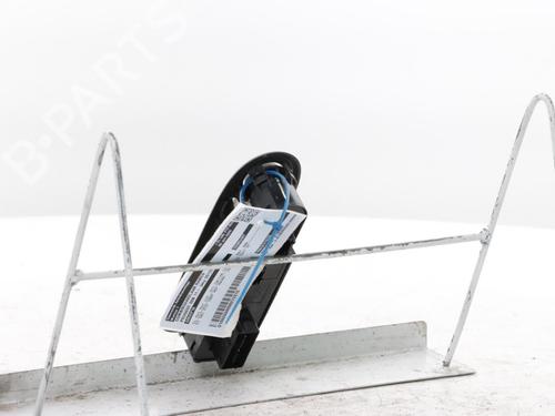 Switch PEUGEOT 508 I (8D_) 2.0 HDi Hybrid4 AWC | BP33874259I30  - Image 5