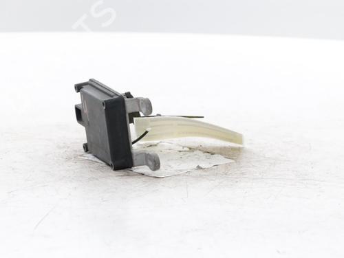 Electronic sensor RENAULT CAPTUR II (HF_) TCe 100 (HFMT) | BP37798574M84 - Image 3