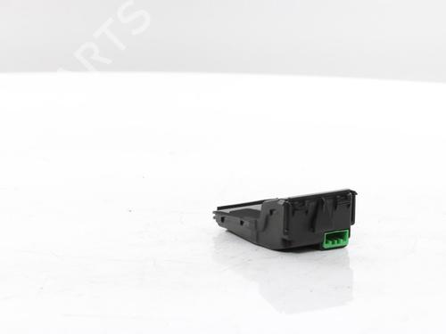 Camera PEUGEOT 2008 I (CU_) 1.2 THP 110 / PureTech 110 | BP39507785E14 - Image 5