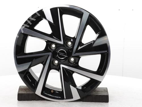 rim-opel-corsa-f-p2jo-2019-34567821 main image
