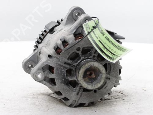 Alternator OPEL VIVARO C Van (K0) 2.0 | BP37072251M7 - Image 5