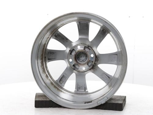 Fælk OPEL CORSA F (P2JO) 1.5 (68) | BP37660145C45 - Image 6