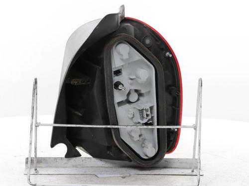 Left taillight RENAULT MODUS / GRAND MODUS (F/JP0_) 1.2 16V (JP0W) | BP36538523C34 - Image 6