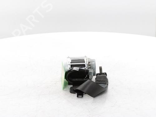 Rear right seatbelt OPEL ASTRA K Sports Tourer (B16) 1.4 Turbo (35) | BP30186329I28