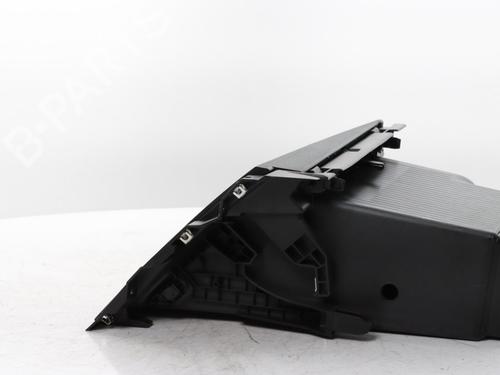Glove box RENAULT CLIO V (B7_) 1.0 LPG (B7MT) | BP34565745C95 - Image 4