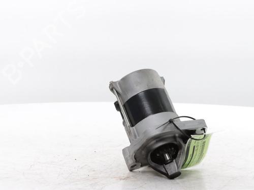 Starter OPEL CORSA F (P2JO) 1.2 (68) | BP30758203M8