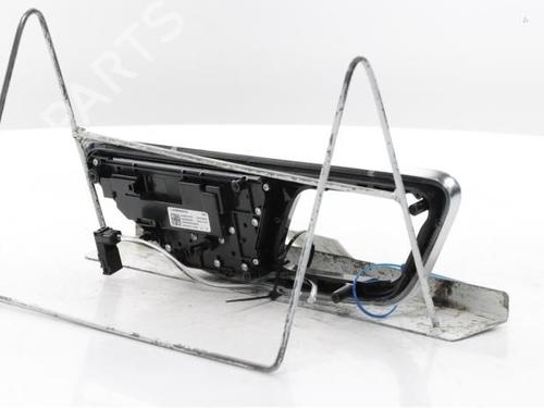 Switch MERCEDES-BENZ C-CLASS T-MODEL (S206) C 300 e (206.254) | BP40543591I30  - Image 7