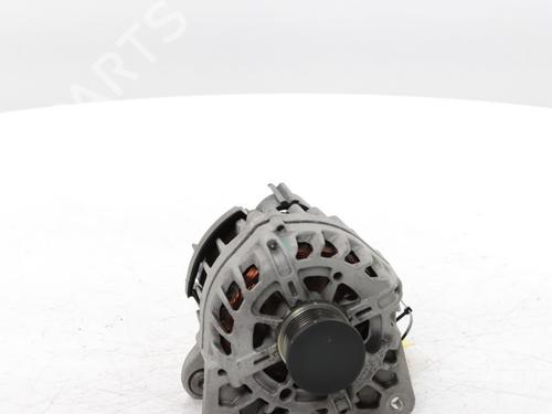 Generator RENAULT CLIO V (B7_) 1.0 TCe 100 (B7MT) | BP29899576M7 - Image 5