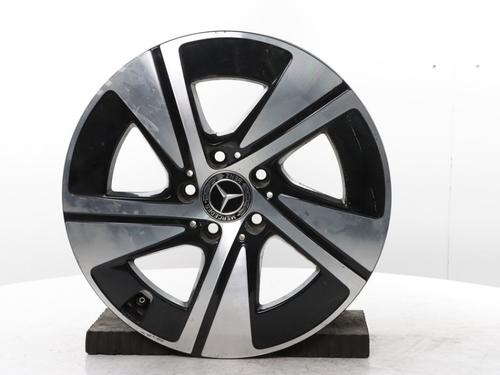 flk-mercedes-benz-vito-van-w447-2014-34565438 main image