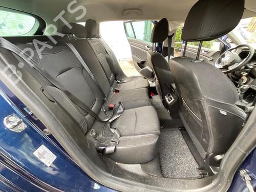 Switch RENAULT MEGANE IV Grandtour (K9A/M/N_) 1.2 TCe 100 | BP40572886I30 - Image 17