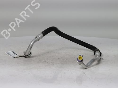 AC pipe BMW X1 (U11) xDrive 25 e Plug-in-Hybrid | BP34564274M126  - Image 5