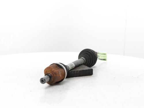 Left front driveshaft OPEL VIVARO C Van (K0) 2.0 | BP37490262M38 - Image 9