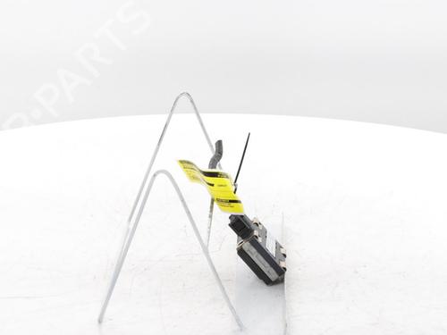 Electronic sensor DACIA SPRING EV (B6M1) | BP30186851M84