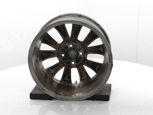 Rim RENAULT CLIO V (B7_) 1.0 TCe 90 (B7MT) | BP29426435C45 