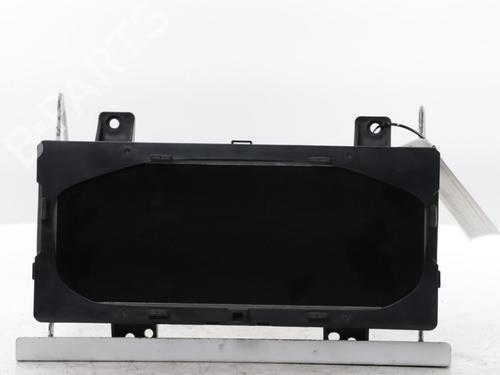 Quadrante LYNK & CO 01 PHEV | BP31960864C47 - Image 1