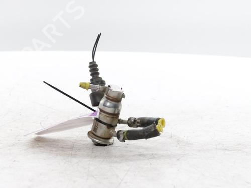 Used Injector Injector 36090405 36090405