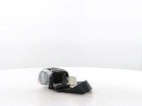 Front right seatbelt RENAULT 5 E-Tech 150 | BP34562245I25  - Image 6