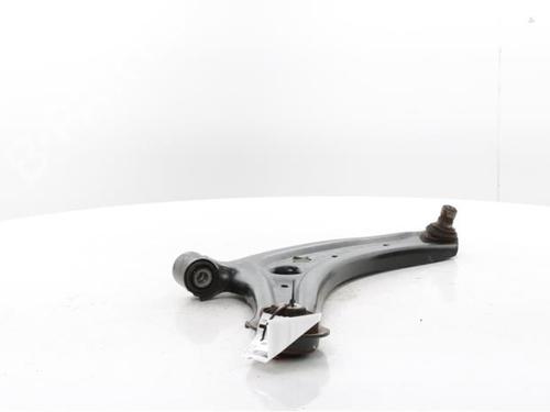 Right front suspension arm FORD PUMA (J2K, CF7) 1.0 EcoBoost | BP40543263M13 - Image 4