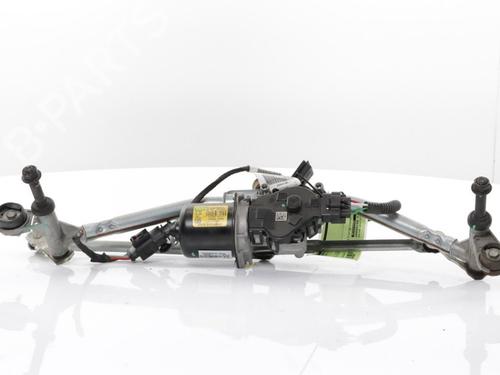 Used Front wiper motor Front wiper motor 39618780 39618780