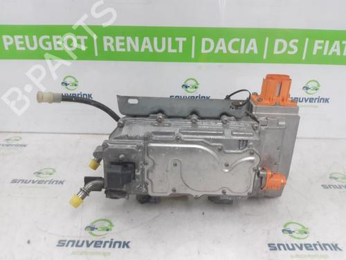 Inverter/Converter RENAULT FLUENCE (L3_) Z.E. | BP25009436M119 - Image 9