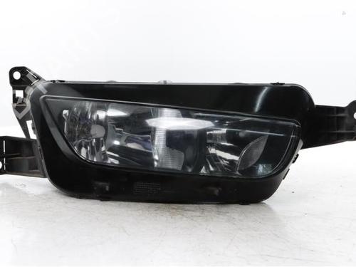 right-headlight-citroen-c4-picasso-ii-2013-37072182 main image
