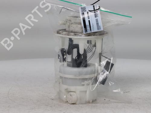 Used Fuel pump Fuel pump 34566203 34566203