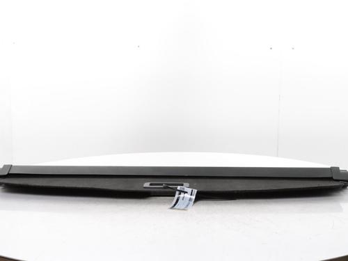 Used Rear parcel shelf Rear parcel shelf 34566133 34566133