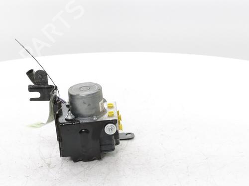 ABS pump OPEL COMBO Box Body/MPV (K9) 1.2 | BP30185854M43